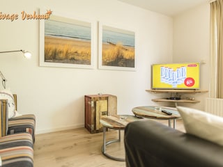 wohn eszimmer