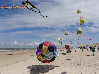 vliegerfeest