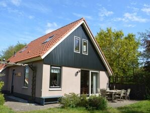 Holiday house Mienterglop - De Koog - image1