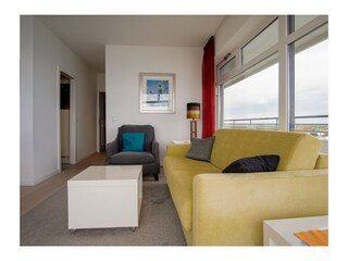 ... Wohnzimmer ...