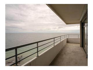 ... Eck-Balkon