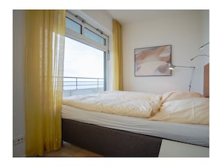 ... Schlafzimmer