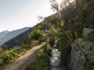 Chalet Schenna Ambiente 36