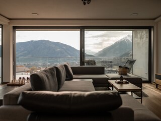 Chalet Schenna Registrazione all'aperto 8