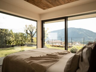 Chalet Schenna Registrazione all'aperto 17