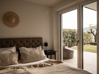 Chalet Schenna Registrazione all'aperto 19