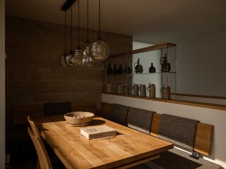 Chalet Schenna Registrazione all'aperto 7