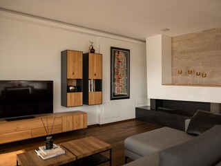 Chalet Schenna Registrazione all'aperto 10