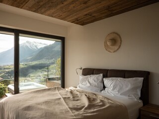 Chalet Schenna Registrazione all'aperto 18