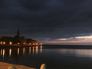 Appartamento Porec Ambiente 28