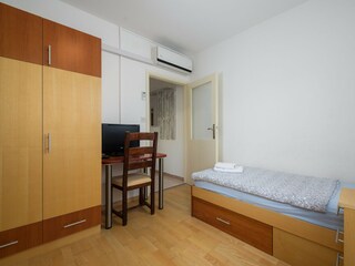 Appartamento Porec Caratteristiche 11