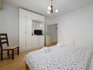 Appartamento Porec Caratteristiche 13