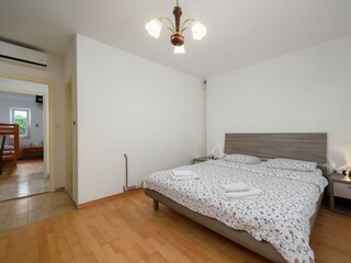 Appartamento Porec Caratteristiche 14