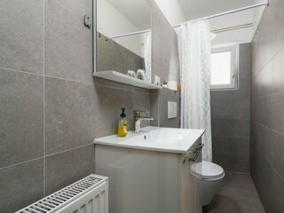 Appartamento Porec  29