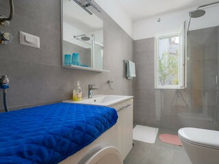 Appartamento Porec Caratteristiche 18