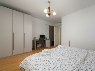 Appartamento Porec Caratteristiche 19