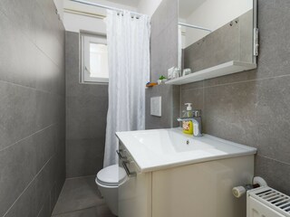 Appartamento Porec Caratteristiche 20