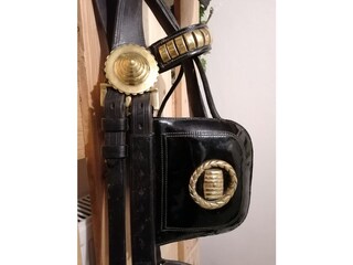 Cascina per vacanze Langenhorn (Nordfriesland) Documento 34