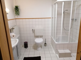 Vakantieboerderij Langenhorn (Nordfriesland) Kenmerken 17