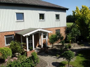 Cheval de trait Shire