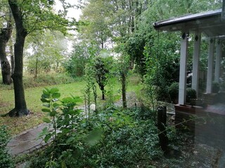 Type de propriété : Ferme de vacances Langenhorn (Nordfriesland) Enregistrement extérieur 8