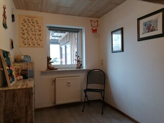 Kinderzimmer