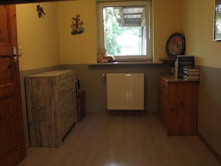 Vakantieboerderij Langenhorn (Nordfriesland) Kenmerken 16