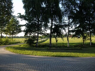 Casa rural de vacaciones Langenhorn (Nordfriesland) Entorno 22