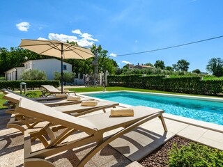 Appartamento Jadruhi Registrazione all'aperto 2