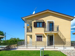 Appartamento Jadruhi  39