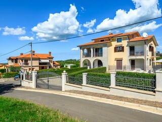 Appartamento Jadruhi Registrazione all'aperto 11