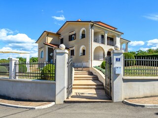 Appartamento Jadruhi Registrazione all'aperto 16