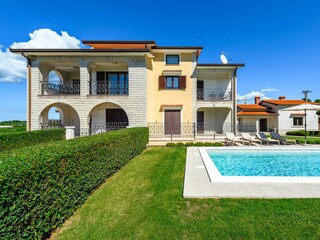 Appartamento Jadruhi Registrazione all'aperto 12