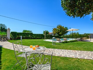 Appartamento Jadruhi Registrazione all'aperto 13