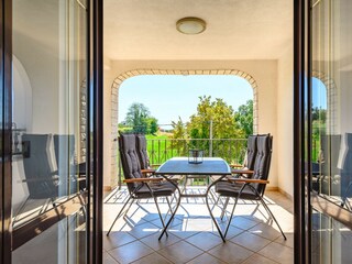 Appartamento Jadruhi Registrazione all'aperto 6