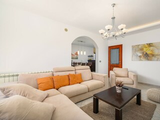 Appartamento Jadruhi Caratteristiche 18