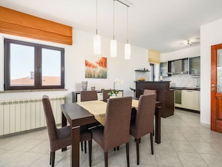 Apartamento Jadruhi  40