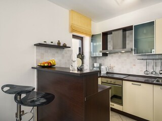 Appartamento Jadruhi Caratteristiche 27