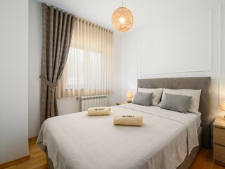 Appartamento Jadruhi Caratteristiche 29