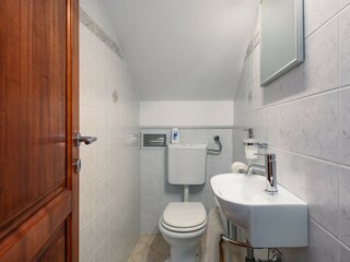 Appartamento Jadruhi  41