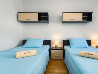 Appartamento Jadruhi Caratteristiche 34