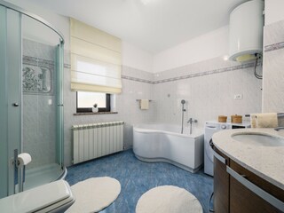 Appartamento Jadruhi Caratteristiche 35