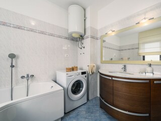 Appartamento Jadruhi Caratteristiche 36