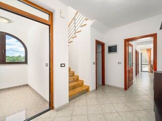 Appartamento Jadruhi  42