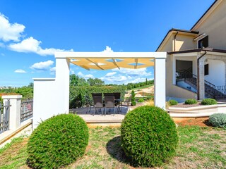 Appartamento Jadruhi  43