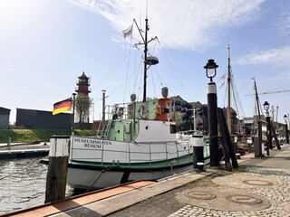 Hafen
