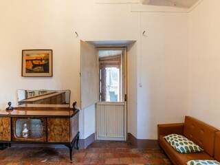 Casa per le vacanze Acqualagna Caratteristiche 20