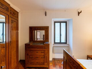 Vakantiehuis Acqualagna Kenmerken 28