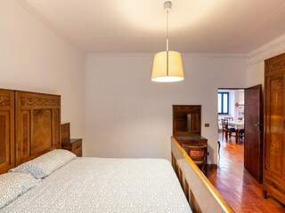 Vakantiehuis Acqualagna Kenmerken 15