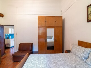 Casa per le vacanze Acqualagna Caratteristiche 25